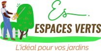 MONSIEUR EMILE SOLES
